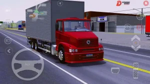 drivers-jobs-online-simulator