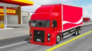drivers-jobs-online-simulator-4