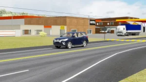 drivers-jobs-online-simulator-5