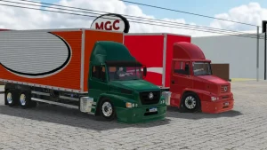 drivers-jobs-online-simulator-7