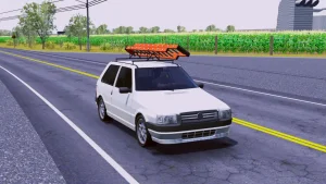 drivers-jobs-online-simulator-8