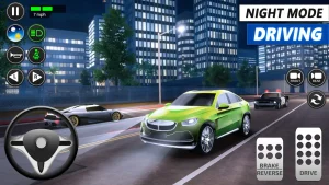 driving-academy-car-simulator-1
