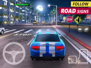 driving-academy-car-simulator-12