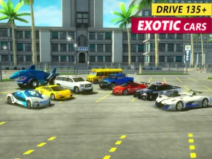 driving-academy-car-simulator-14