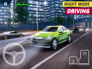 driving-academy-car-simulator-17