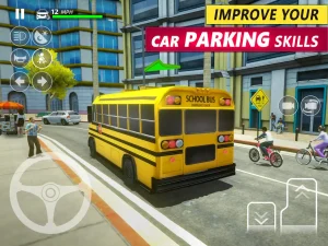 driving-academy-car-simulator-18
