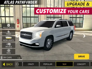 driving-academy-car-simulator-19