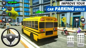 driving-academy-car-simulator-2