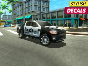 driving-academy-car-simulator-21