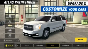 driving-academy-car-simulator-3