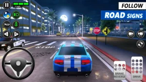 driving-academy-car-simulator-4