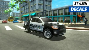 driving-academy-car-simulator-5
