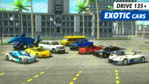 driving-academy-car-simulator-6