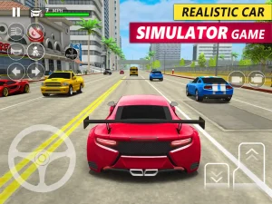driving-academy-car-simulator-8