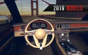 driving-school-2017-10