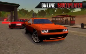 driving-school-2017-23