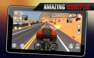 driving-school-2017-4