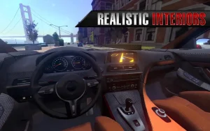 driving-school-2017-5