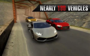driving-school-2017-6