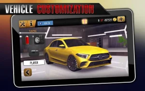 driving-school-2017-8