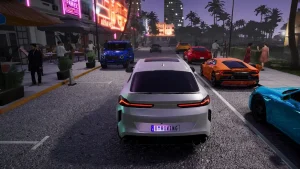 driving-school-simulator-evo-14