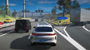 driving-school-simulator-evo-17