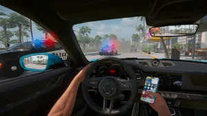 driving-school-simulator-evo-2
