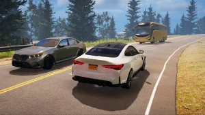 driving-school-simulator-evo