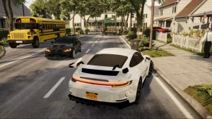 driving-school-simulator-evo-4