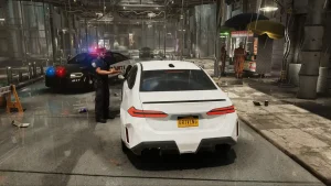 driving-school-simulator-evo-7