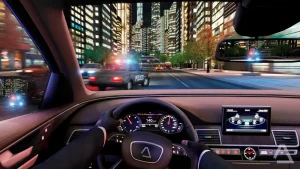 driving-zone-2-car-simulator-1