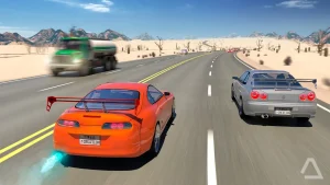 driving-zone-2-car-simulator-13
