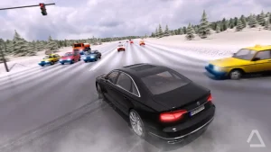 driving-zone-2-car-simulator-2