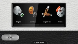driving-zone-2-car-simulator-4