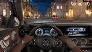 driving-zone-germany-13