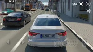 driving-zone-germany-6