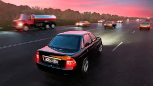driving-zone-russia-1
