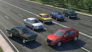 driving-zone-russia-10
