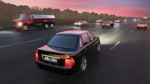driving-zone-russia-11