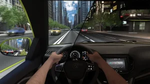 driving-zone-russia-12