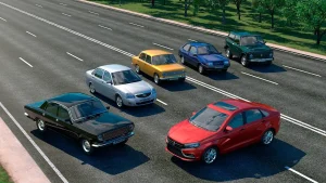 driving-zone-russia-5