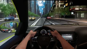 driving-zone-russia-7