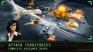 drone-shadow-strike-1