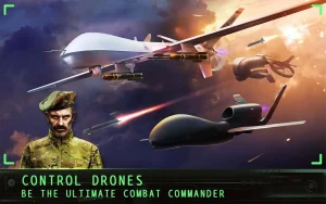 drone-shadow-strike-11