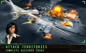 drone-shadow-strike-12