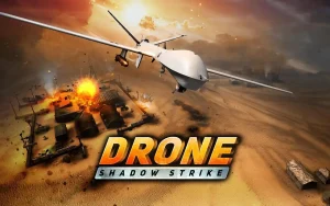 drone-shadow-strike-16