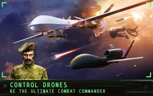 drone-shadow-strike-19