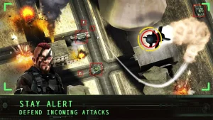 drone-shadow-strike-2