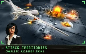 drone-shadow-strike-20