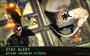 drone-shadow-strike-21